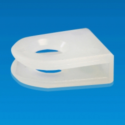 GWSU-01 - Rondella | Gecko Fastener GmbH