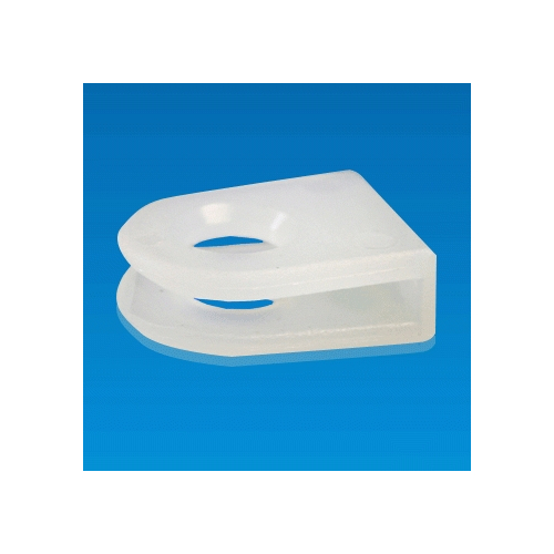 GWSU-01 - Unterlegscheibe | Gecko Fastener GmbH