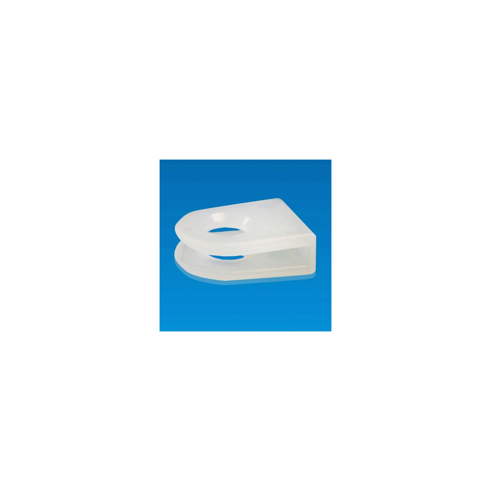 GWSU-01 - Rondelle | Gecko Fastener GmbH