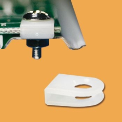 GWSU-01 - Rondella | Gecko Fastener GmbH 2
