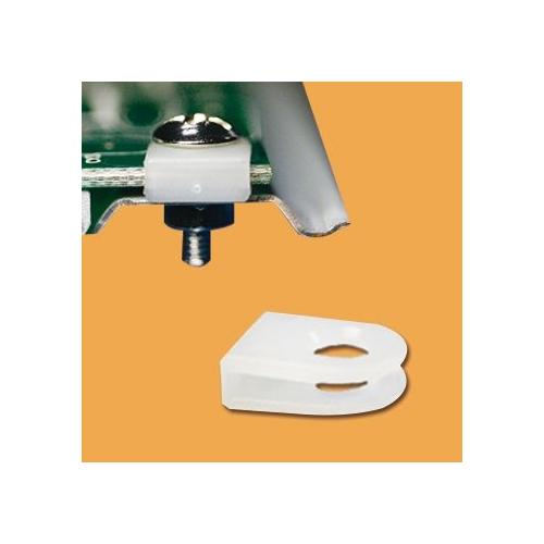 GWSU-01 - Sluitring | Gecko Fastener GmbH