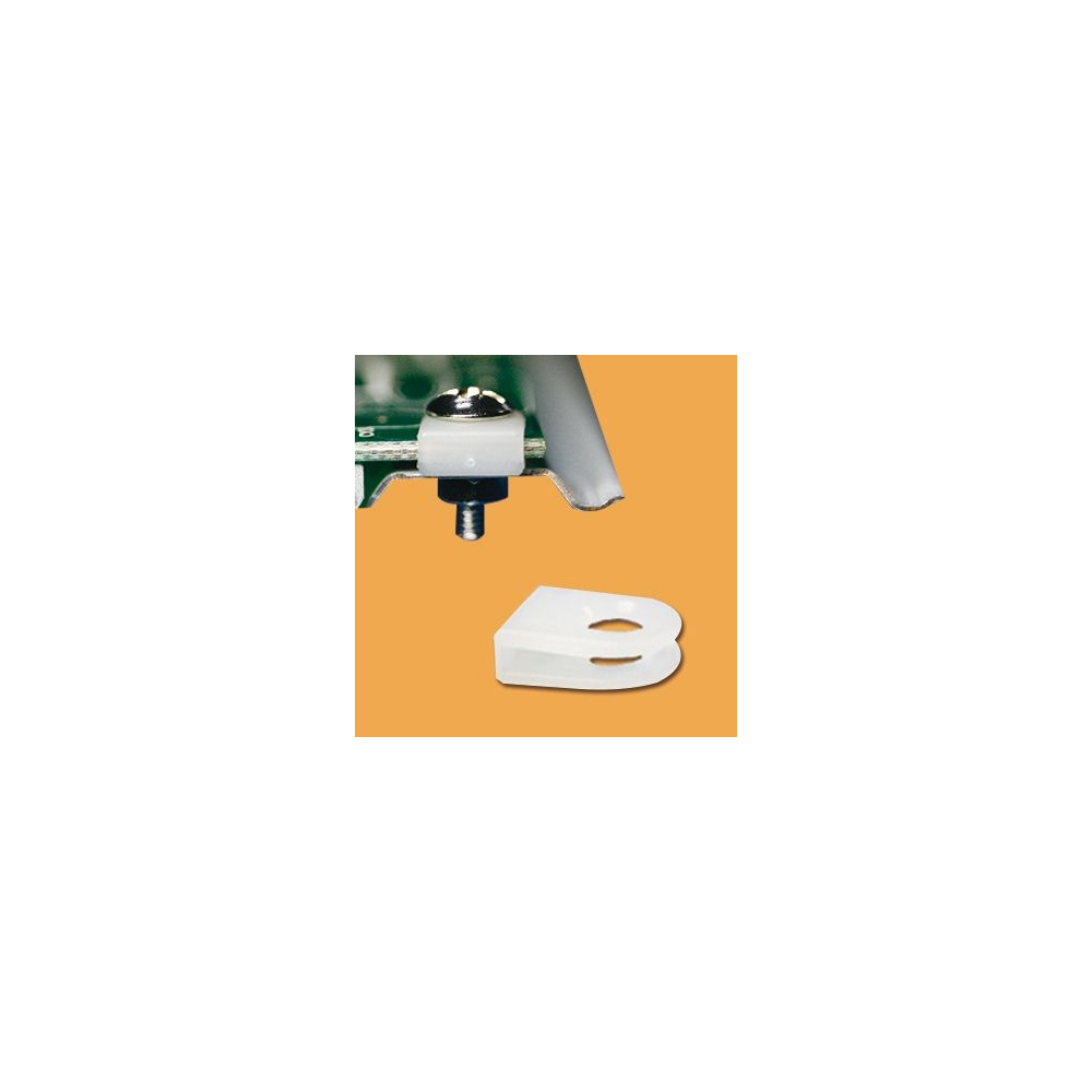 GWSU-01 - Washer | Gecko Fastener GmbH