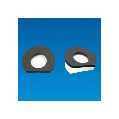 GWSU-10 - Sluitring | Gecko Fastener GmbH