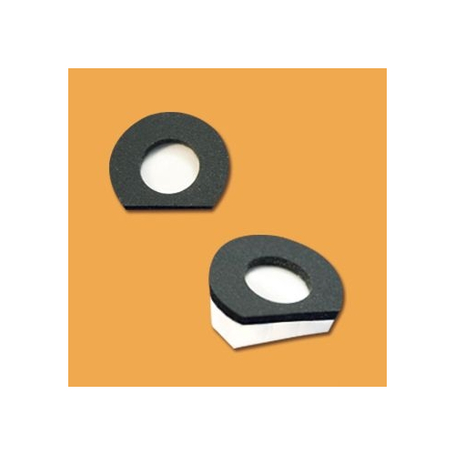 GWSU-10 - Rondelle | Gecko Fastener GmbH