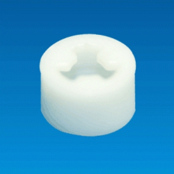 GWSX-1A - Unterlegscheibe | Gecko Fastener GmbH