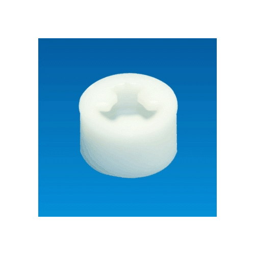 GWSX-1A - Arandela | Gecko Fastener GmbH