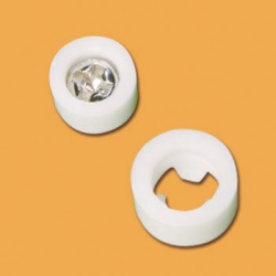 GWSX-1A - Sluitring | Gecko Fastener GmbH 2