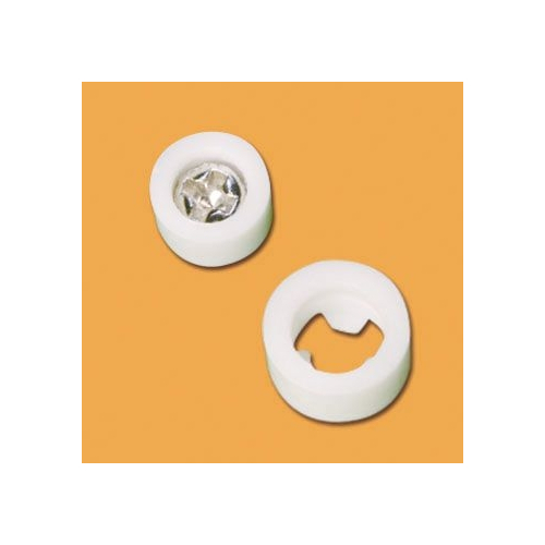 GWSX-1A - Washer | Gecko Fastener GmbH