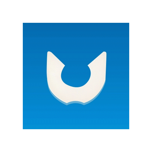 GWU-1 - Washer | Gecko Fastener GmbH