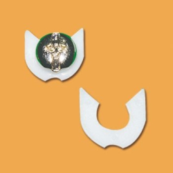 GWU-1 - Arandela | Gecko Fastener GmbH 2