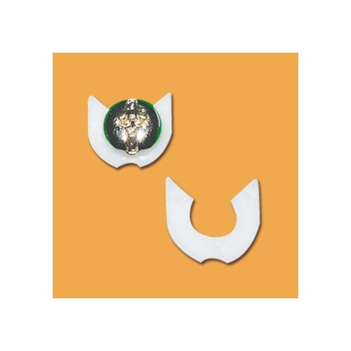 GWU-1 - Rondelle | Gecko Fastener GmbH