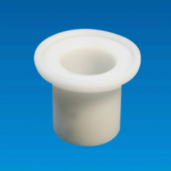 GWWA-01 - Rondelle | Gecko Fastener GmbH