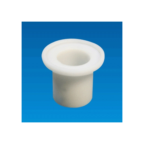 GWWA-01 - Rondelle | Gecko Fastener GmbH