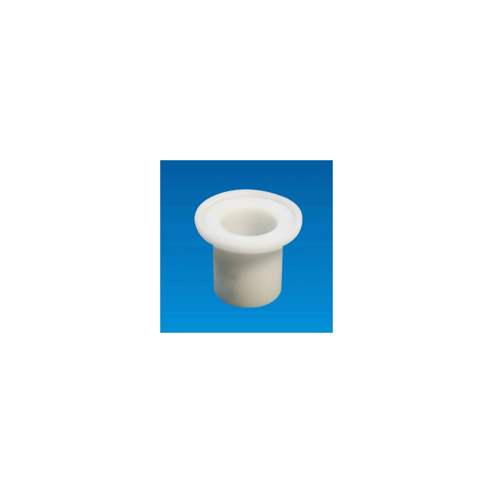 GWWA-01 - Arandela | Gecko Fastener GmbH