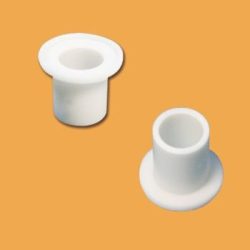 GWWA-01 - Rondelle | Gecko Fastener GmbH 2