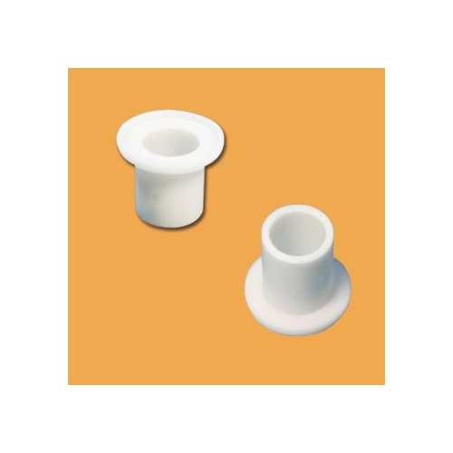 GWWA-01 - Rondella | Gecko Fastener GmbH