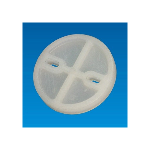 GWWD-3K - Sluitring | Gecko Fastener GmbH