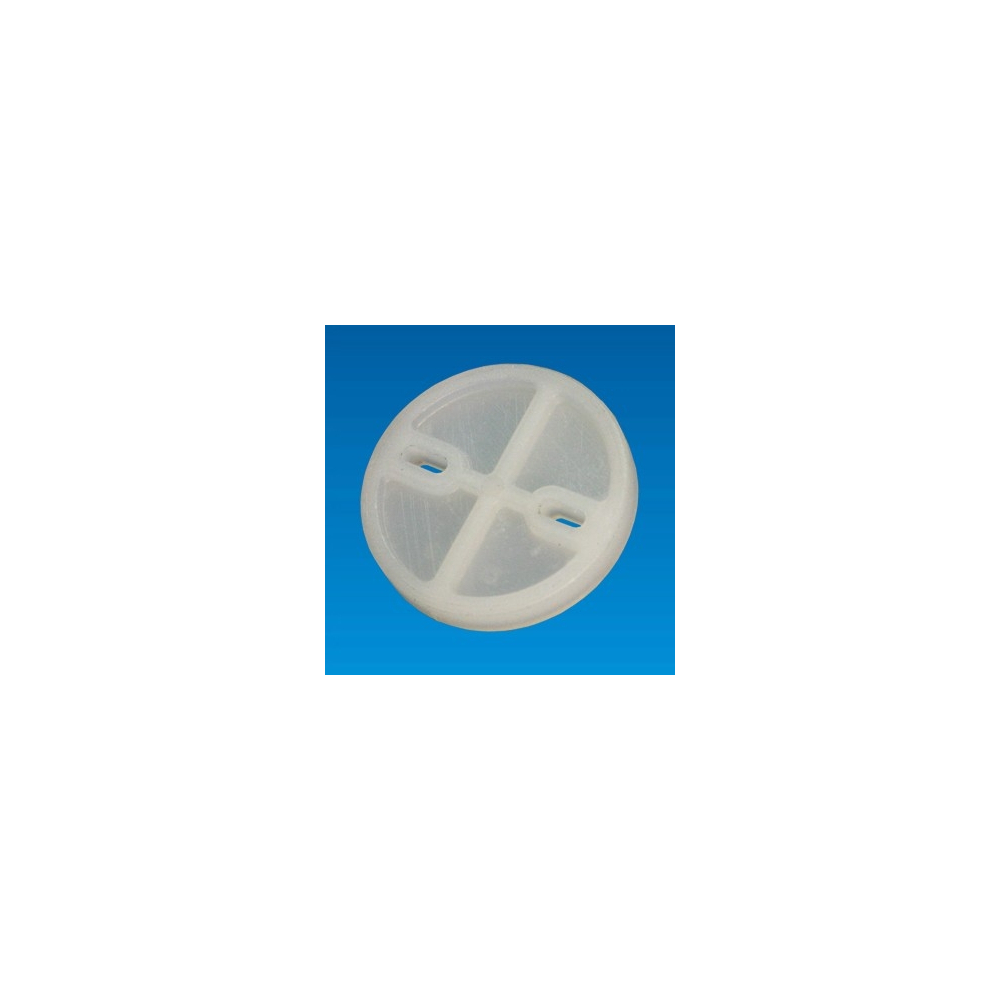 GWWD-3K - Rondella | Gecko Fastener GmbH