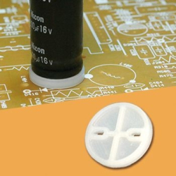 GWWD-3K - Sluitring | Gecko Fastener GmbH 2