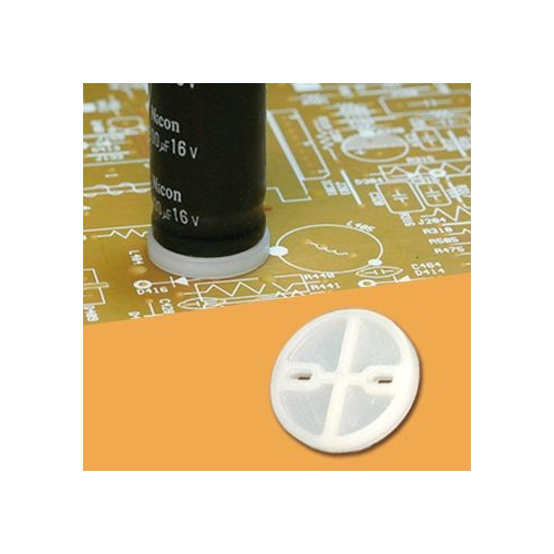 GWWD-3K - Arandela | Gecko Fastener GmbH