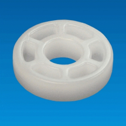 GWWF-4K - Sluitring | Gecko Fastener GmbH