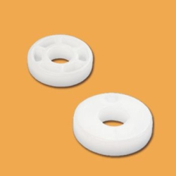 GWWF-4K - Rondella | Gecko Fastener GmbH 2