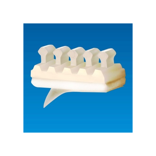 GCMR-10FK - Support de câble (Wire Mount) | Gecko Fastener GmbH
