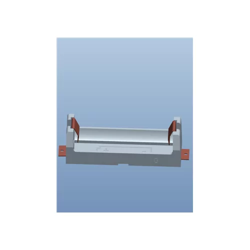 G1024 / Speciale producten | Gecko Fastener GmbH