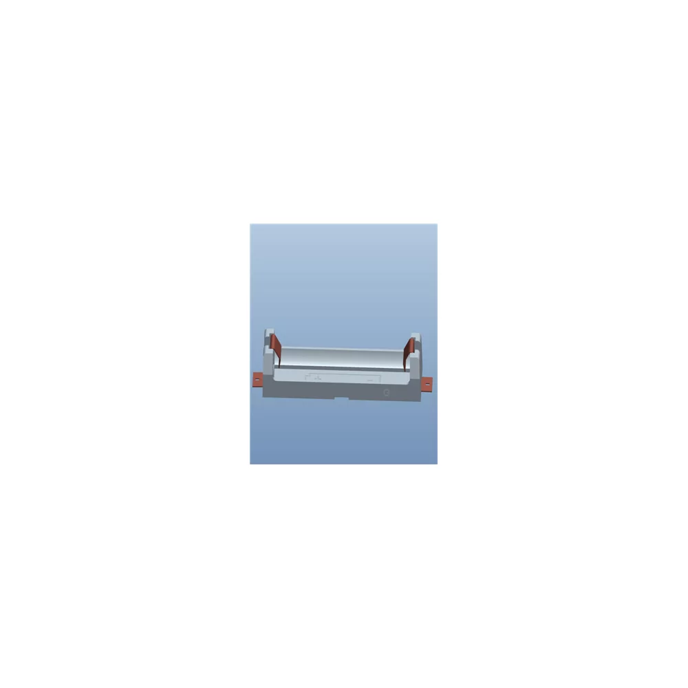 G1024 / Prodotti speciali | Gecko Fastener GmbH