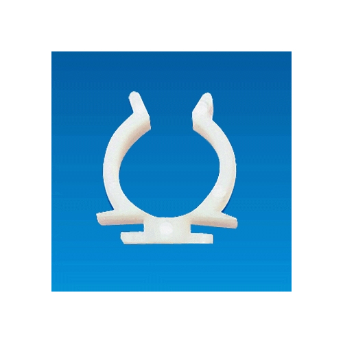 GCHQ-03 - Kabelhouder (Wire Mount) | Gecko Fastener GmbH