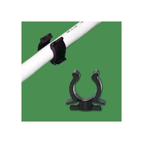 GCHQ-03 - Support de câble (Wire Mount) | Gecko Fastener GmbH