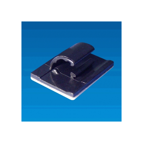 GCHW-1D - Soporte para cables (Wire Mount) | Gecko Fastener GmbH
