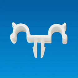 GCIC-01 - Support de câble (Wire Mount) | Gecko Fastener GmbH