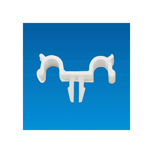 GCIC-01 - Kabelhalter (Wire Mount) | Gecko Fastener GmbH