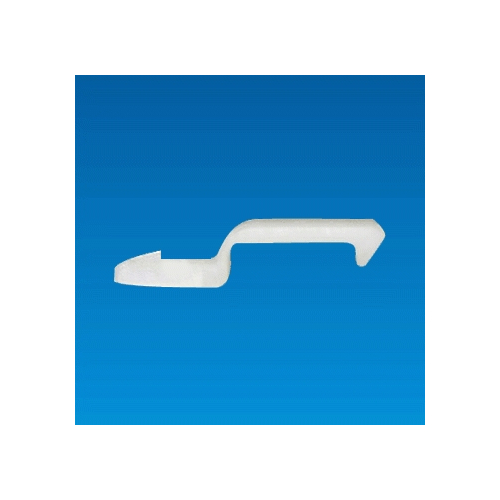 GCKT-04 - Soporte para cables (Wire Mount) | Gecko Fastener GmbH