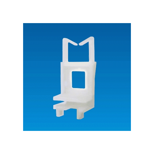GCNG-13 - Kabelhalter (Wire Mount) | Gecko Fastener GmbH