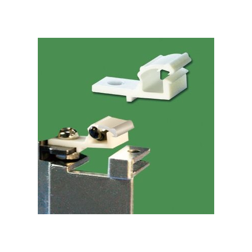 GKYA-17 - Support de câble (Wire Mount) | Gecko Fastener GmbH