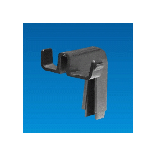 GDFA-22C – Cable holder (Wire Mount) | Gecko Fastener GmbH