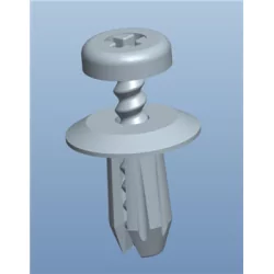 GUSR1131 / USR-1131 / Schraubniete - Schlagniete | Gecko Fastener GmbH 2