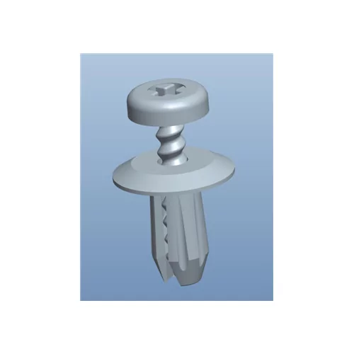 GUSR1131 / USR-1131 / Rivetti autofilettanti - Rivetti a impatto