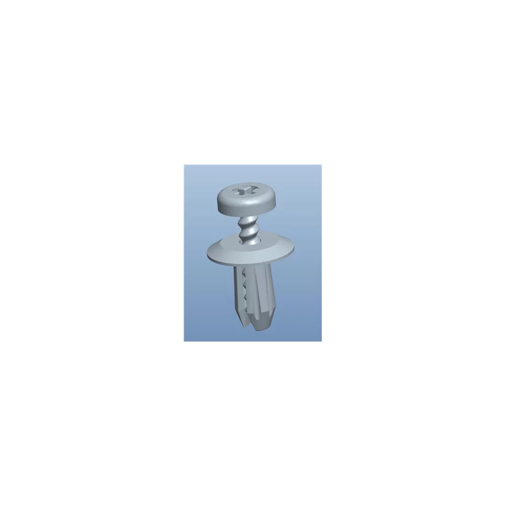 GUSR1131 / USR-1131 / Remaches autorroscantes - Remaches de impacto