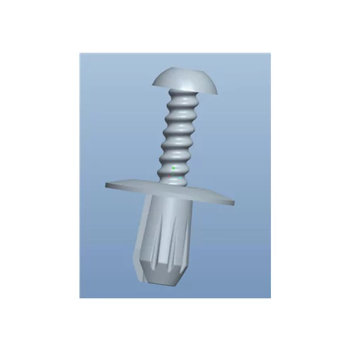 GUSR1132 / USR-1132 / Rivetti a vite | Gecko Fastener GmbH
