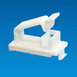 GFCZ-10C – Cable Holder (Wire Mount) | Gecko Fastener GmbH