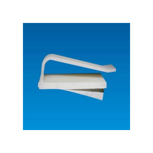 GFDM-42 - Support de câble (Wire Mount) | Gecko Fastener GmbH