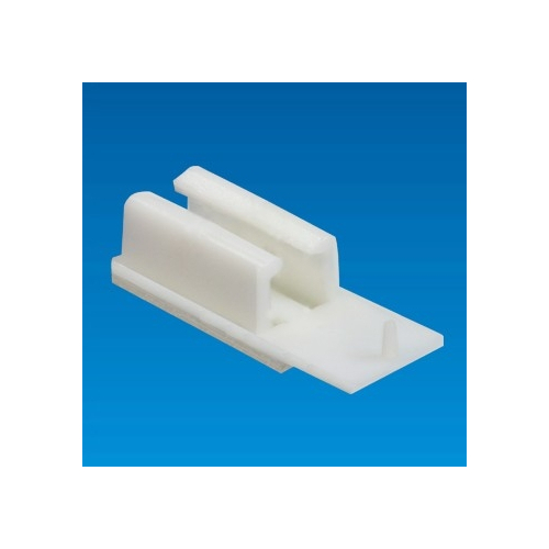 GFUA-16 - Kabelhouder (Wire Mount) | Gecko Fastener GmbH