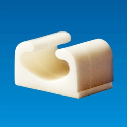 GFUM-12 - Kabelhouder (Wire Mount) | Gecko Fastener GmbH