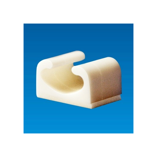 GFUM-12 - Kabelhalter (Wire Mount) | Gecko Fastener GmbH