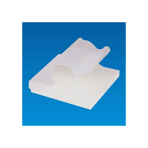 GFW-1AK – Cable Holder (Wire Mount) | Gecko Fastener GmbH