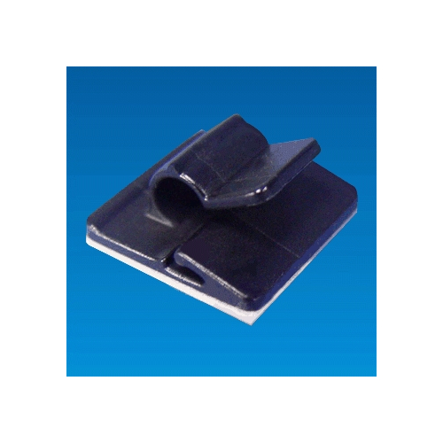GFW-1AS - Soporte para cables (Wire Mount) | Gecko Fastener GmbH