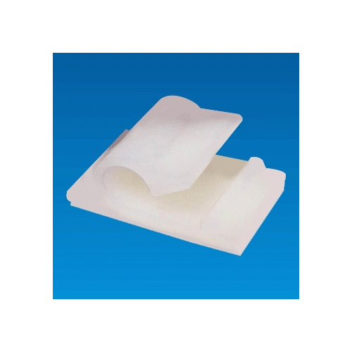GFW-1B - Kabelhalter (Wire Mount) | Gecko Fastener GmbH